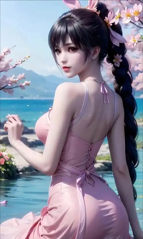 免费影视网站 动漫 葬送的芙莉莲